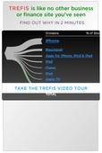 Google Posts Big Growth On Mobile's Momentum