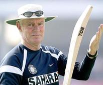 Did Fletcher deserve to stay as India coach?