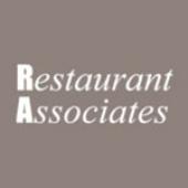 Marius Madou and Jonathan Gray win Roger Naylor Hospitality Skills Competition