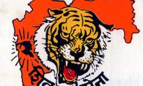 Shiv Sena to decide after BJP proposes NDA's PM candidate