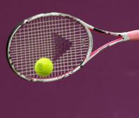 Norman retires from professional tennis