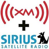 Sirius XM Radio Inc (SIRI), Sprint Nextel Corporation (S), Bank of America Corp (BAC) Close As The Most Traded Stocks
