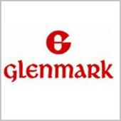 FinQuest Securities maintains 'Hold' on Glenmark Pharma