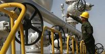 OVL net up 44% to Rs 3,929 crore