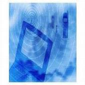Gemalto & Encore Networks to provide M2M wireless solution