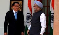 India and China ask border envoys to work on more steps