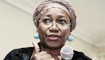 Colonial Laws Militate against Anti-graft War, Says Waziri