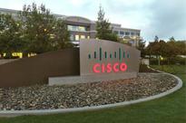 Cisco Enables Next-Generation Learning Experience at BITS Pilani