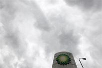 Exclusive: U.S. approval of Tesoro BP refinery buy seen imminent