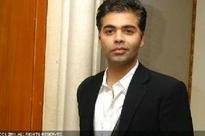 Love Shahrukh, hell always be part of my system: KJo