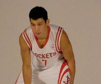 Jeremy Lin documentary could hit Taiwan theaters in September