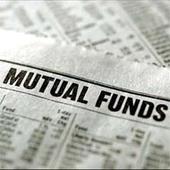 Mutual Funds gain owing to uptick in market