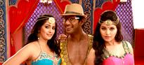 Madha Gaja Raja Releasing July
