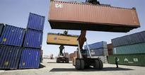 India talks tough on FTA with EU; asks for lowering ambition