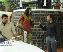 Ladies And Gentleman Movie Review - Will be liked by Mohanlal's fans