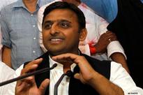 UP govt to ensure adequate power supply: Akhilesh Yadav