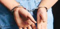 Chennai police rescue kidnapped British couple
