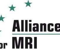 Continued access to MRI for patients in Europe