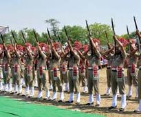 Sarabjit Singh's funeral draws thousands; Rahul Gandhi, Punjab Chief Minister present