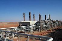 Videocon, BPCL strike natural gas in Mozambique block