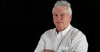 Pat Symonds Q