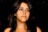 Balaji Telefilms under fire