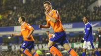 Oldham resigned to losing Smith