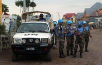 Rwanda key to peace in Democratic Republic of Congo: Ban