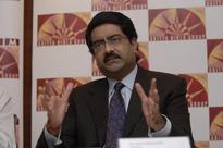 Aditya Birla Nuvo divests carbon black business