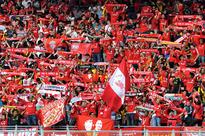 Liverpool FC: An Expert Analysis of the 2012-2013 Season