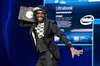 Dr Dre, Will.i.am and Alicia Keys: Why tech manufacturers are going rock 'n' roll