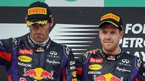 SportsDay Live: Will Webber quit?