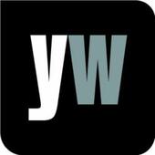 Yourwellness Magazine Follows Up New Maternal Brain Study