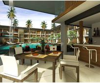 Best Residential Development (Samui)