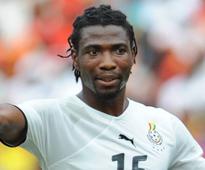 Vorsah out for six months after knee surgery