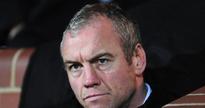 McDermott: Leeds are underdogs