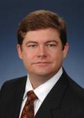 John C. Kirkland of Ironridge Global Partners, LLC Speaks on Future...