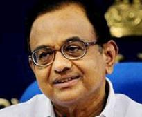 FM asks Finmin to implement financial reform panel views