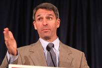 Women for Ken? A Long List of Anti-Choicers Who Don't Trust Women