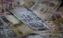 Foreign selling of dollar sparks Unilever inflows talk