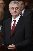 Analysts say Nikolic's Srebrenica apology is significant