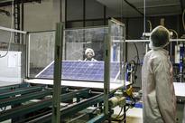 Tata Wins Over IBM, Dell With Solar Cheaper Than Grid