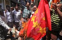 Deadlock continues: Dismantle your infrastructure and we will reciprocate, says China during 3rd flag meeting