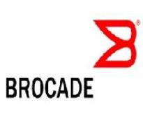 Brocade, EMC Deliver Software-Defined Storage For Fibre Channel SANs