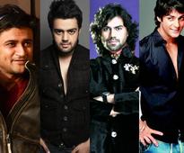 TV actors Karan Wahi, Gaurav Chopra, Manish Paul, Manav Gohil to  play Gold Charity Cricket Match
