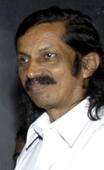 UDF engaging in blame game, says Pannian