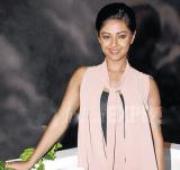 'Priyanka and I are not close buddies'