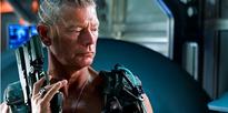 Avatar's Stephen Lang Joins The Stephen King Adaptation A Good Marriage