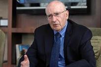 What Marketing Guru Philip Kotler Suggests For Indian Marketers and B-Schools