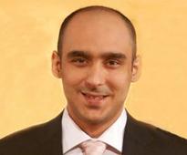 Ali Haider sold by kidnappers for Rs 200m